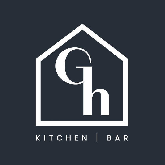 Glasshouse Kitchen | Bar