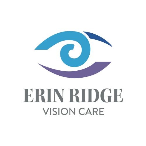 Erin Ridge Vision Care