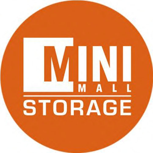Mini Mall Storage (Riel Business Park)