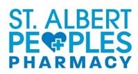 St Albert People’s Pharmacy