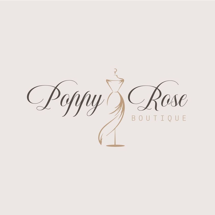 Poppy Rose Boutique