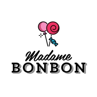 Madame Bonbon