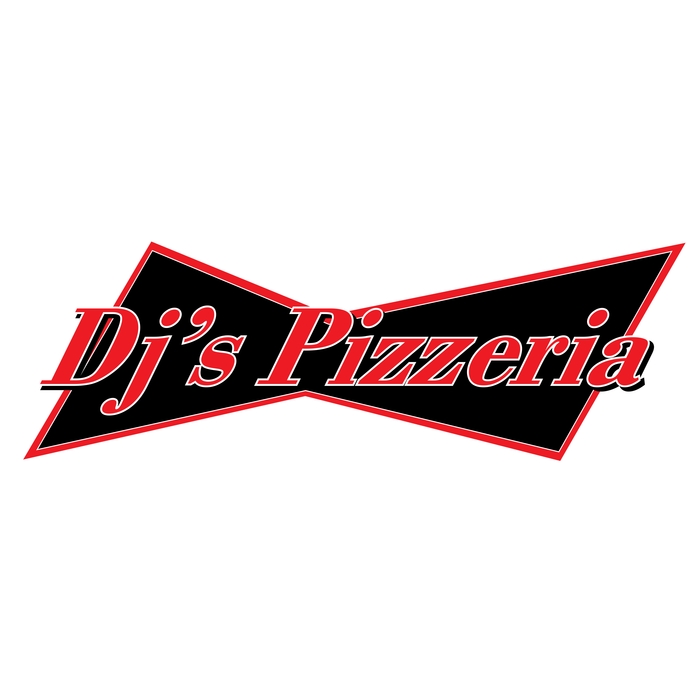 DJs Pizzeria