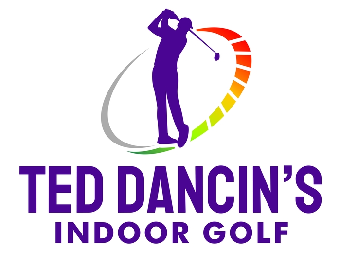 Ted Dancin’s Indoor Golf