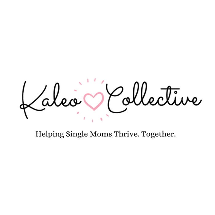 Kaleo Collective Ltd.