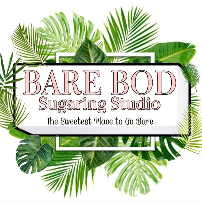 Bare Bod Sugaring Studio