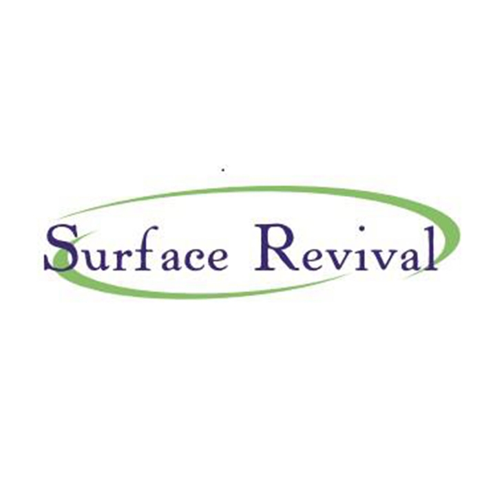 Surface Revival