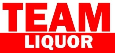 Team Liquor Ltd.