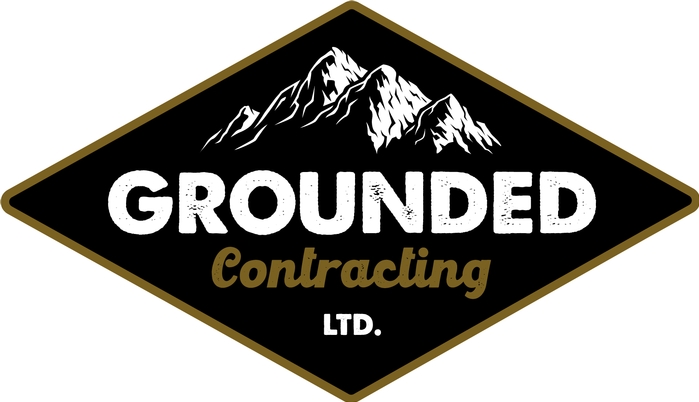 Grounded Contracting Ltd.
