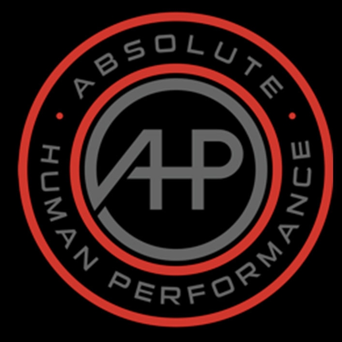 Absolute Human Performance Training Inc.
