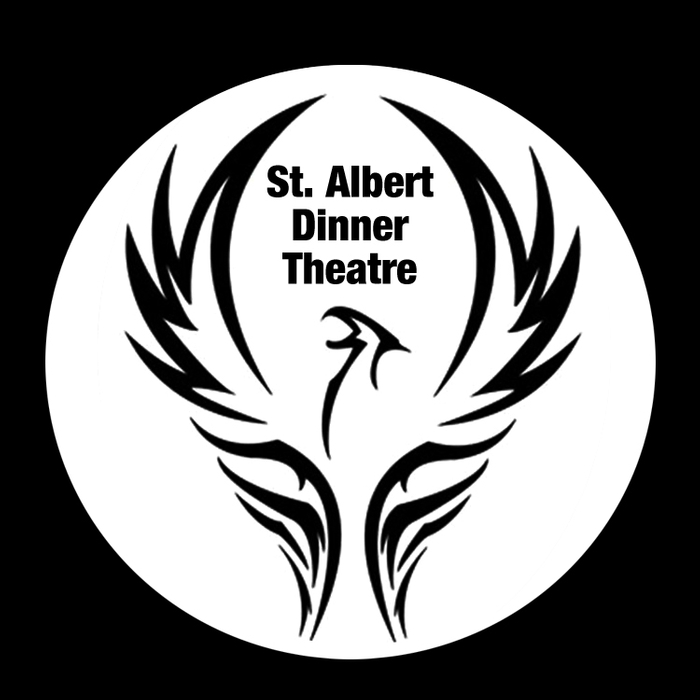 St. Albert Dinner Theatre