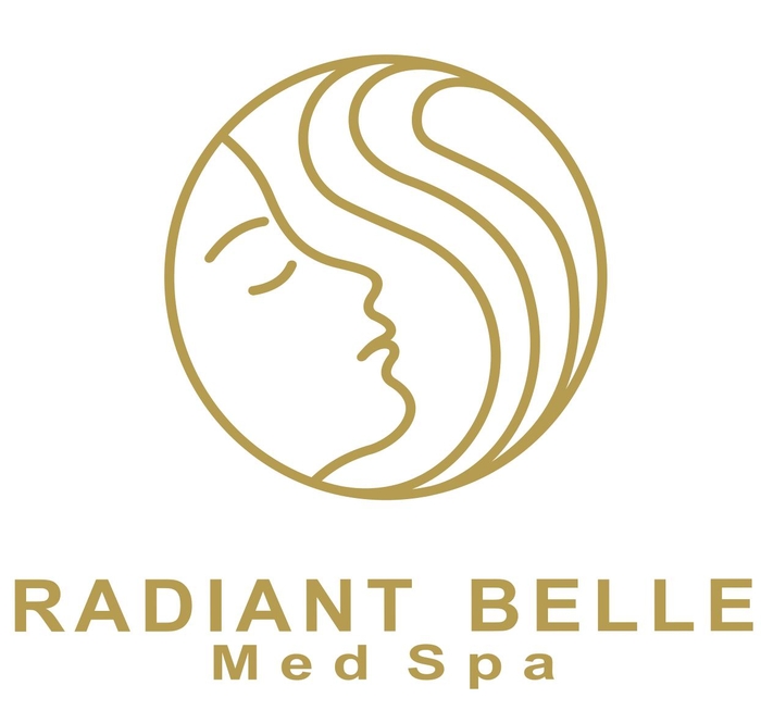 Radiant Belle Med Spa