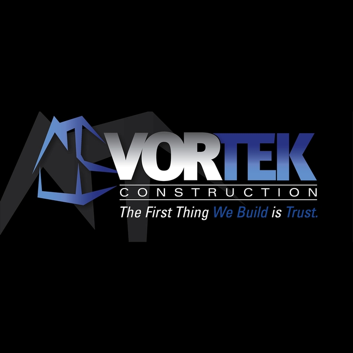 Vortek Construction Ltd.