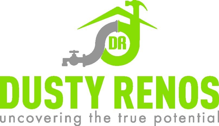 Dusty Renos Ltd.