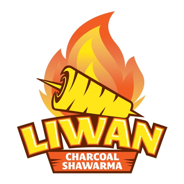 Liwan Shawarma