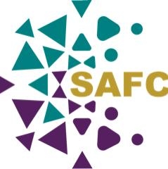 St Albert Financial Consultants (SAFC)