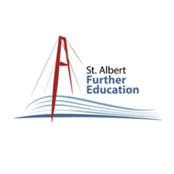St Albert Further Education