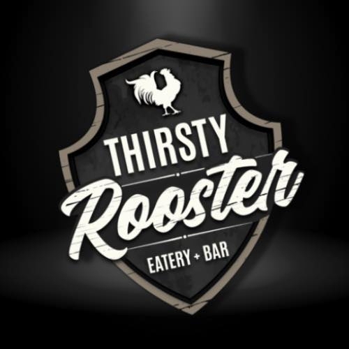 Thirsty Rooster Eatery