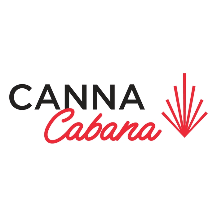 Canna Cabana (Gateway Village)