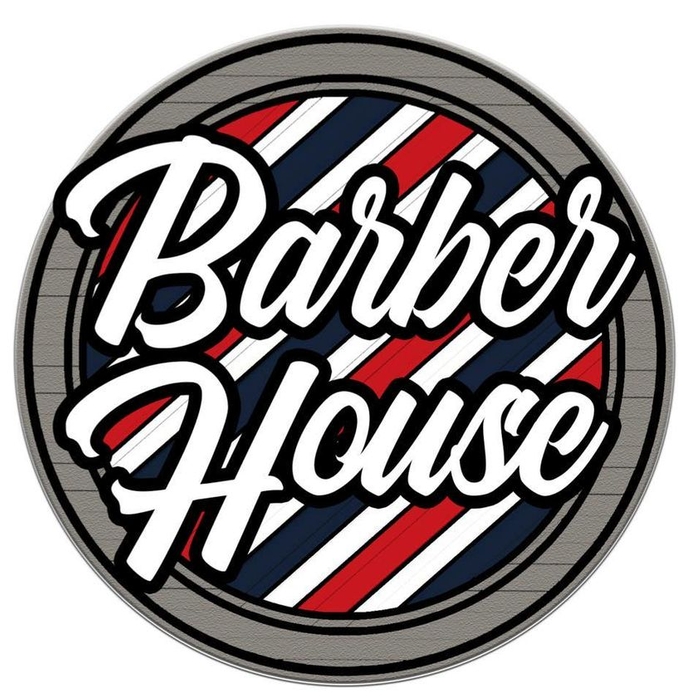 Barber House