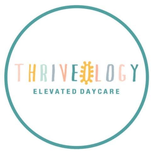 Thriveology Elevated Daycare & Clinical Services