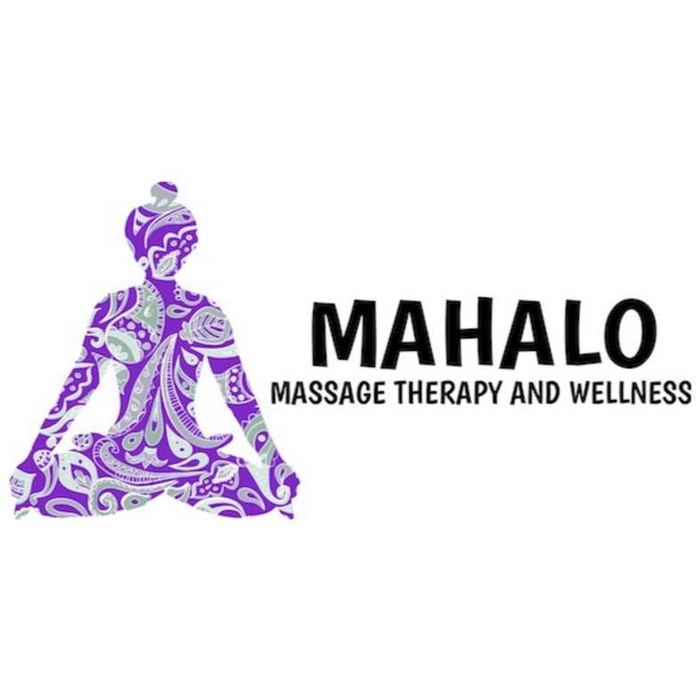 Mahalo Massage and Wellness