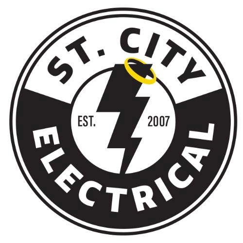St. City Electrical