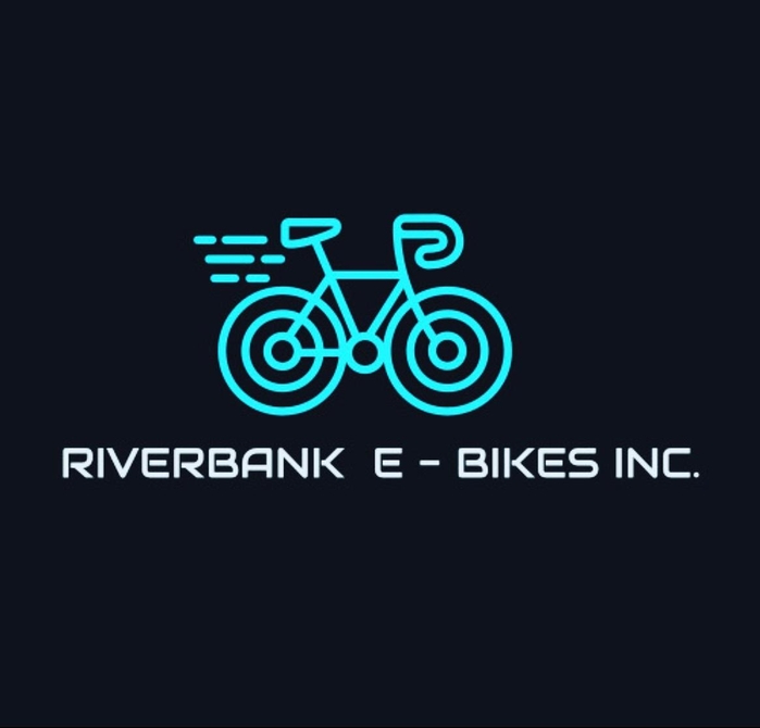 Riverbank E-Bikes Inc