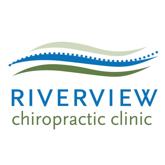 Riverview Chiropractic Clinic