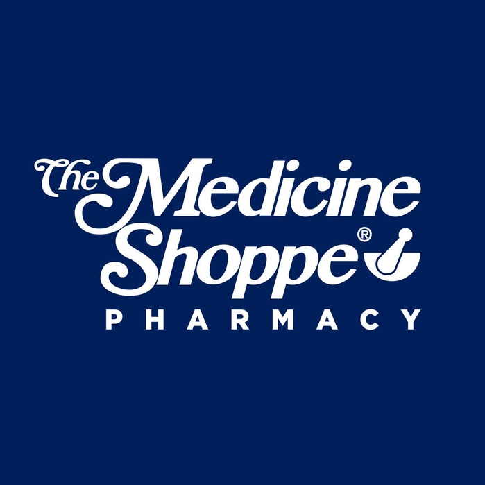 Medicine Shoppe #200