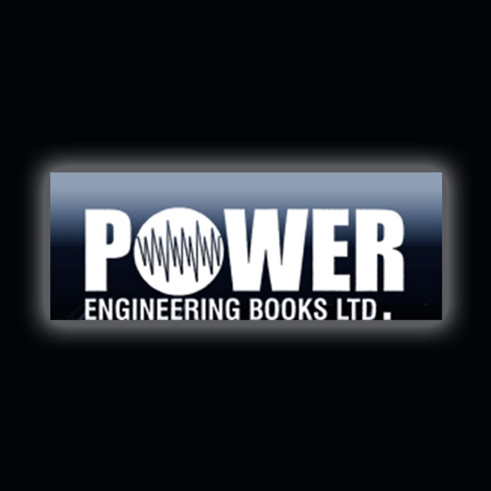 Power Engineering Books Ltd
