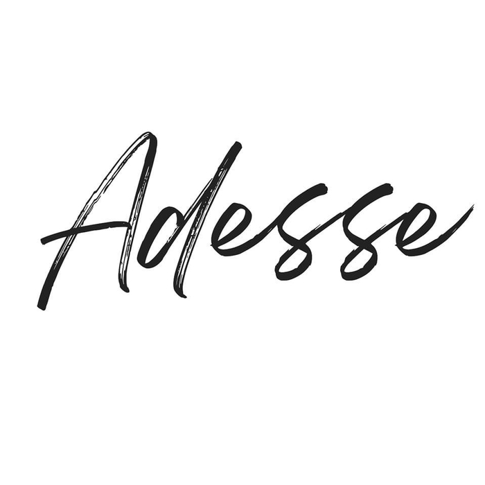 Adesse Candle Co