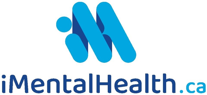 iMentalHealth Counselling Services