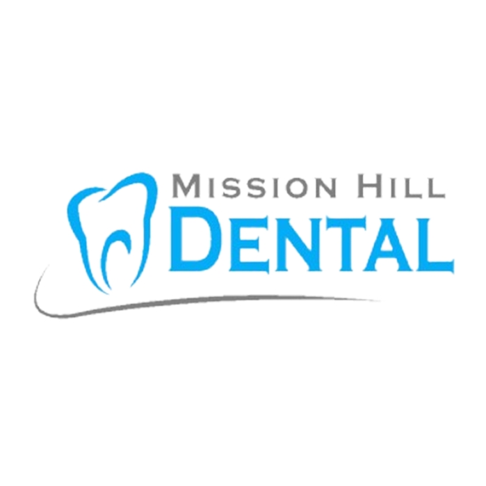 Mission Hill Dental Clinic