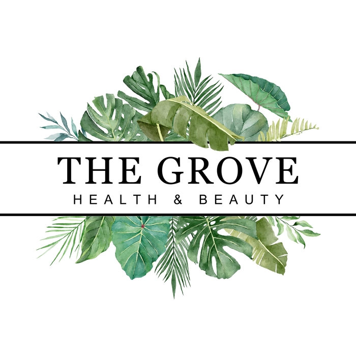 The Grove Health & Beauty