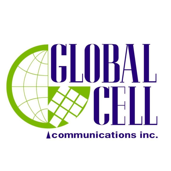 Global Cell Communications Inc