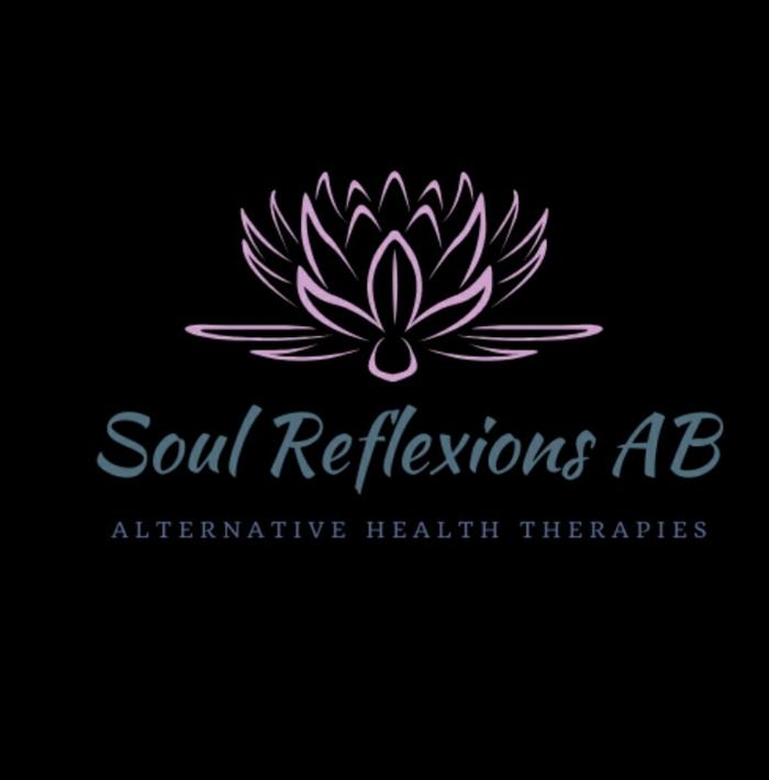Soul Reflexions AB