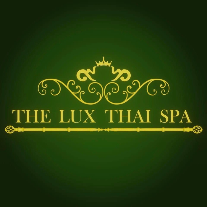 The Lux Thai Spa