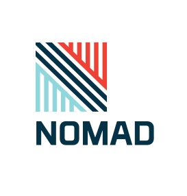 Nomad Heating & Cooling