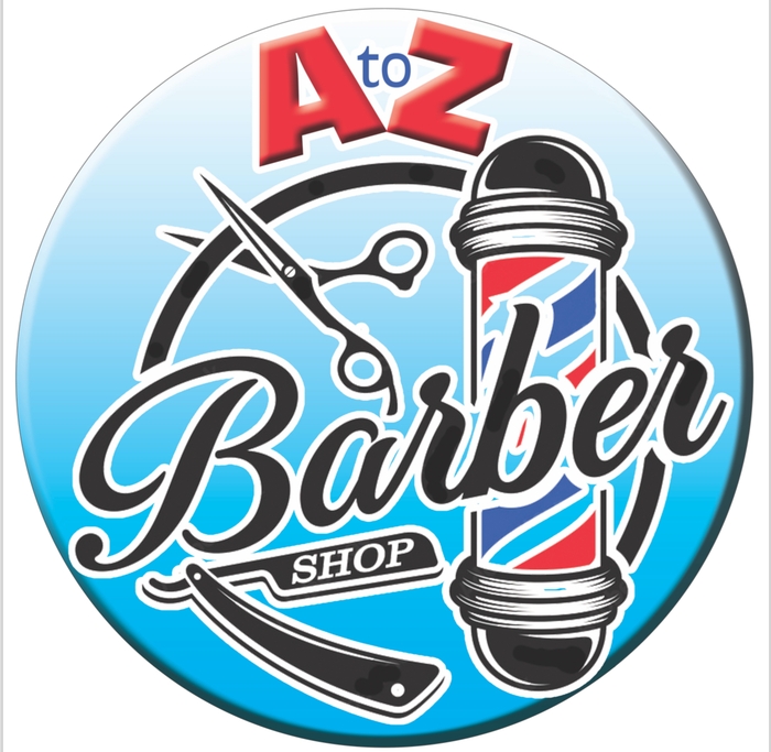 AtoZ Barber Shop