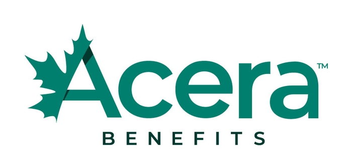 Acera Benefits (previously Fairfieldwatson)