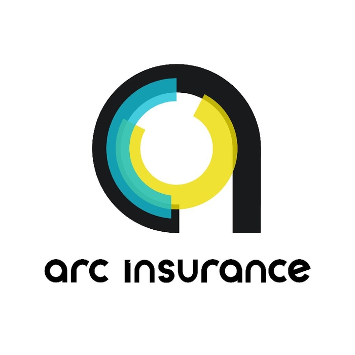 ARC Insurance Brokers - St. Albert