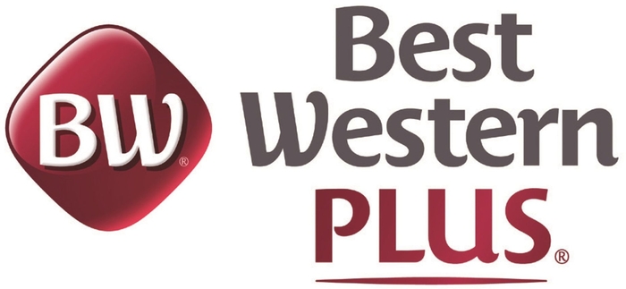 Best Western Plus: The Inn at St Albert