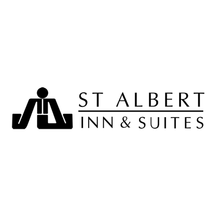St Albert Inn