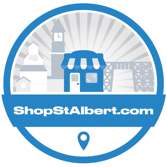 ShopStAlbert.ca