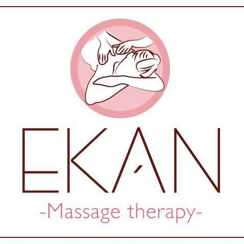 EKAN Massage Therapy