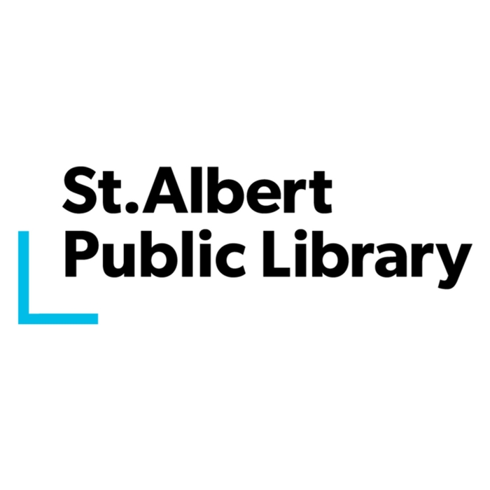 St Albert Public Library | Downtown